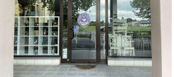 Propiedad comercial en Vaprio d'Adda, Italy 98 m² No. 364809 3