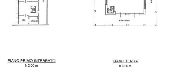 Propiedad comercial en Vaprio d'Adda, Italy 98 m² No. 364809 8