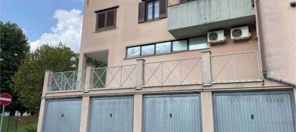 Propiedad comercial en Vaprio d'Adda, Italy 98 m² No. 364809 7