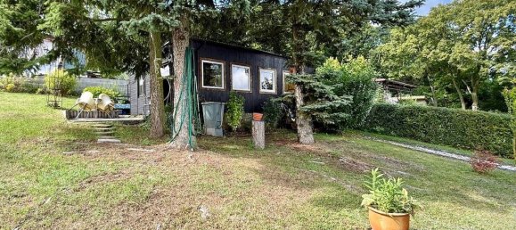 استوديو في Burgenlandkreis, Germany رقم 366085 3