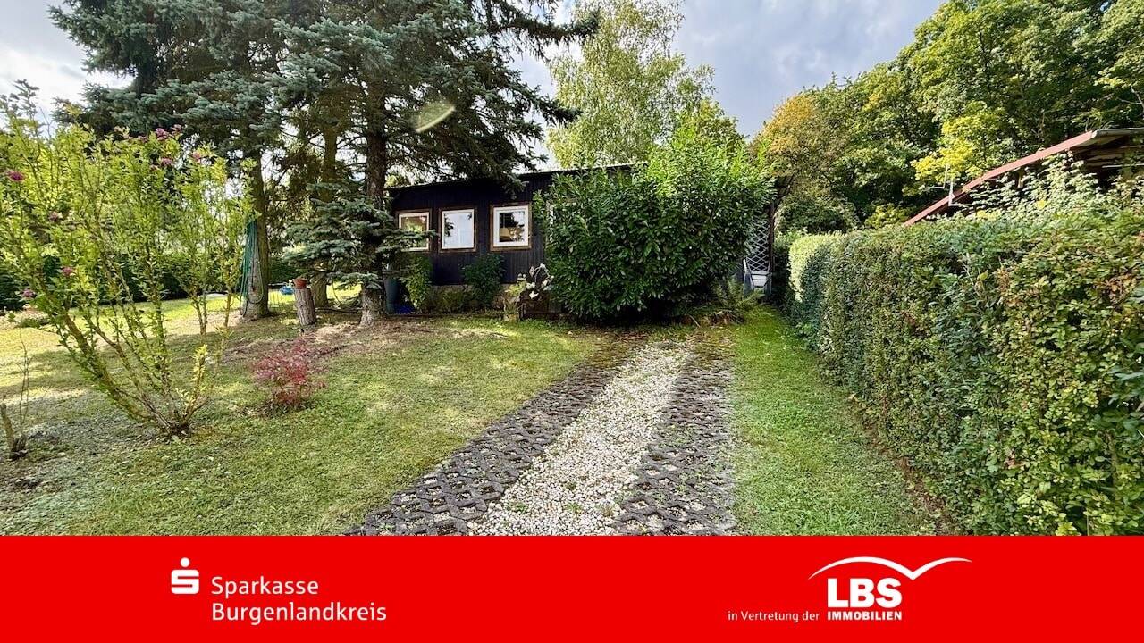 استوديو في Burgenlandkreis, Germany رقم 366085