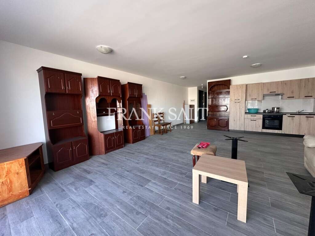 2 bedrooms Apartment in Msida, Malta No. 5394