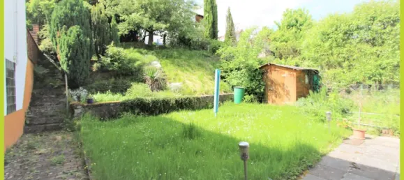 4غرفة منزل في Darmstadt-Dieburg, Germany رقم 182228 8