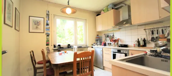 4غرفة منزل في Darmstadt-Dieburg, Germany رقم 182228 10