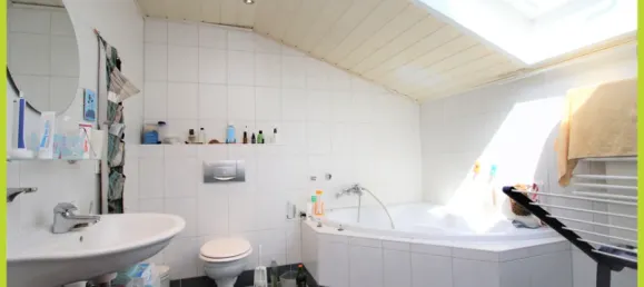 4غرفة منزل في Darmstadt-Dieburg, Germany رقم 182228 19