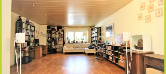 4غرفة منزل في Darmstadt-Dieburg, Germany رقم 182228 6