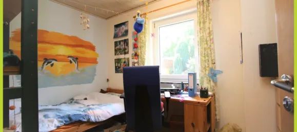 4غرفة منزل في Darmstadt-Dieburg, Germany رقم 182228 13