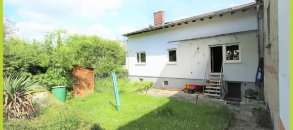 4غرفة منزل في Darmstadt-Dieburg, Germany رقم 182228 2