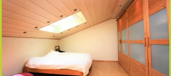 4غرفة منزل في Darmstadt-Dieburg, Germany رقم 182228 14