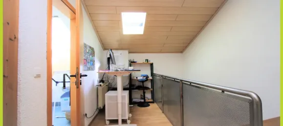 4غرفة منزل في Darmstadt-Dieburg, Germany رقم 182228 17