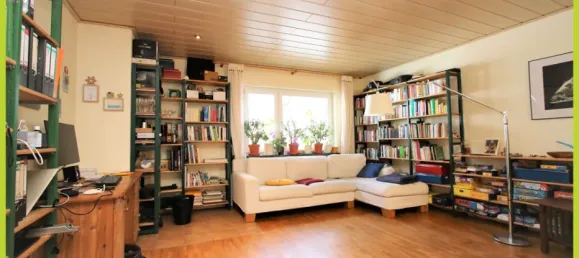 4غرفة منزل في Darmstadt-Dieburg, Germany رقم 182228 4