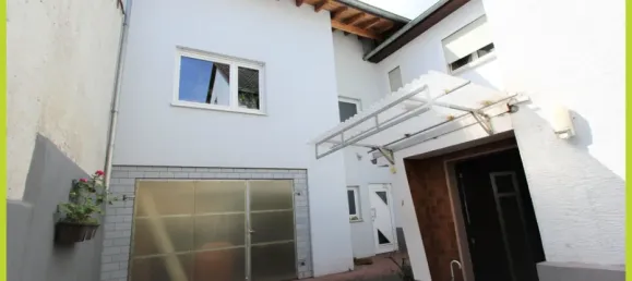 4غرفة منزل في Darmstadt-Dieburg, Germany رقم 182228 20