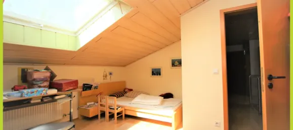 4غرفة منزل في Darmstadt-Dieburg, Germany رقم 182228 16