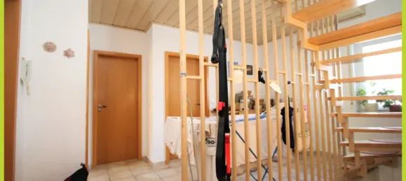 4غرفة منزل في Darmstadt-Dieburg, Germany رقم 182228 12