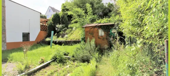 4غرفة منزل في Darmstadt-Dieburg, Germany رقم 182228 9