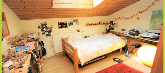 4غرفة منزل في Darmstadt-Dieburg, Germany رقم 182228 18