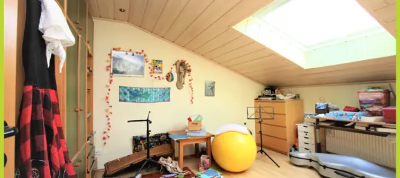 4غرفة منزل في Darmstadt-Dieburg, Germany رقم 182228 15