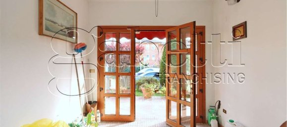 4-Zimmer Haus in Ferrara, Italy, Nr. 289787 25