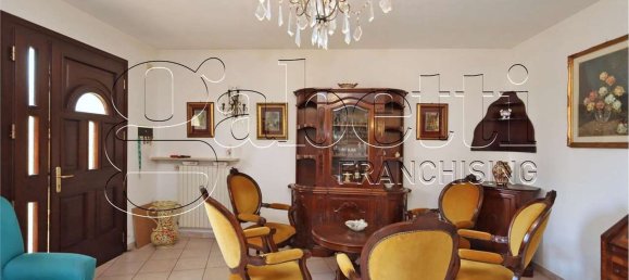 4-Zimmer Haus in Ferrara, Italy, Nr. 289787 7