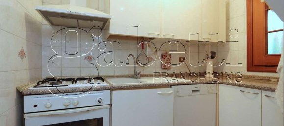 4-Zimmer Haus in Ferrara, Italy, Nr. 289787 8