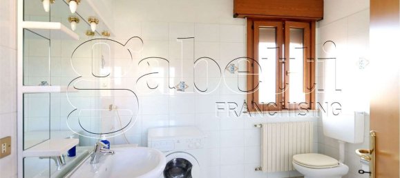 4-Zimmer Haus in Ferrara, Italy, Nr. 289787 22