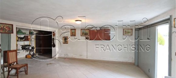 4-Zimmer Haus in Ferrara, Italy, Nr. 289787 27