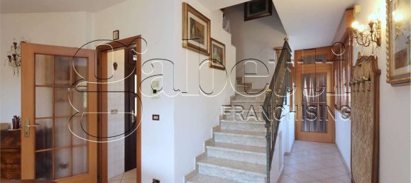 4-Zimmer Haus in Ferrara, Italy, Nr. 289787 15