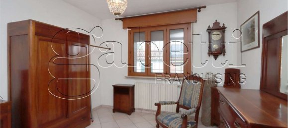 4-Zimmer Haus in Ferrara, Italy, Nr. 289787 11