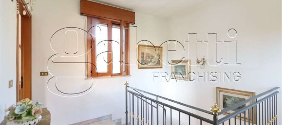 4-Zimmer Haus in Ferrara, Italy, Nr. 289787 16