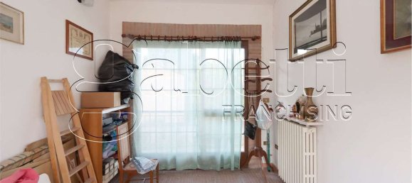 4-Zimmer Haus in Ferrara, Italy, Nr. 289787 26