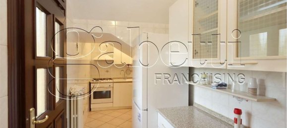 4-Zimmer Haus in Ferrara, Italy, Nr. 289787 9