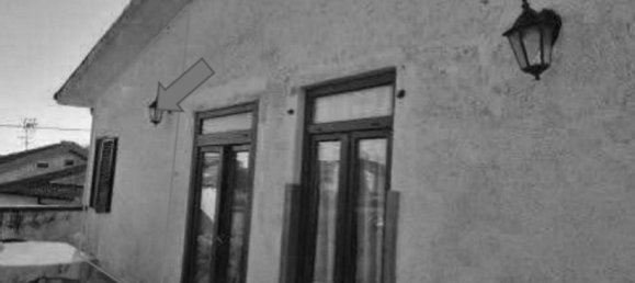 6 rooms Apartment in San Felice Circeo, Italy No. 98623 27