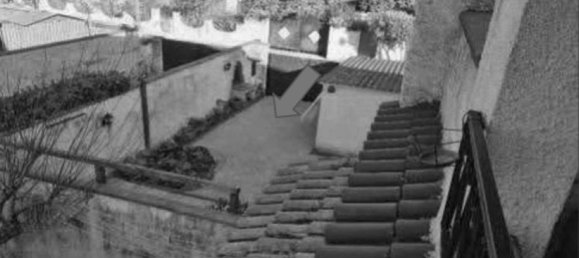 6 rooms Apartment in San Felice Circeo, Italy No. 98623 12