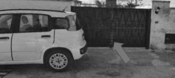 6 rooms Apartment in San Felice Circeo, Italy No. 98623 3