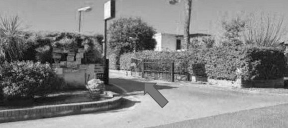 6 rooms Apartment in San Felice Circeo, Italy No. 98623 20