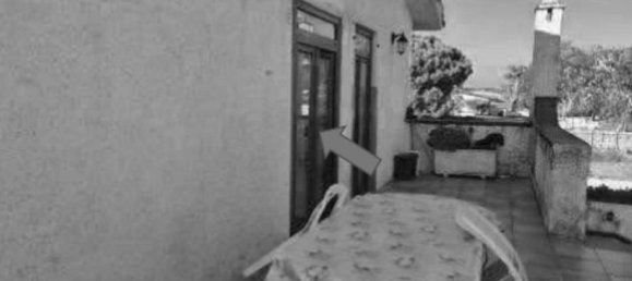 6 rooms Apartment in San Felice Circeo, Italy No. 98623 25