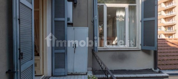 2 bedrooms Apartment in Como, Italy No. 90847 11