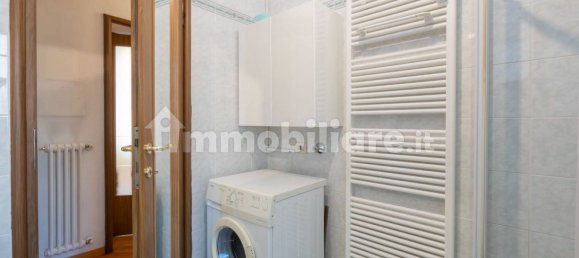 2 bedrooms Apartment in Como, Italy No. 90847 29