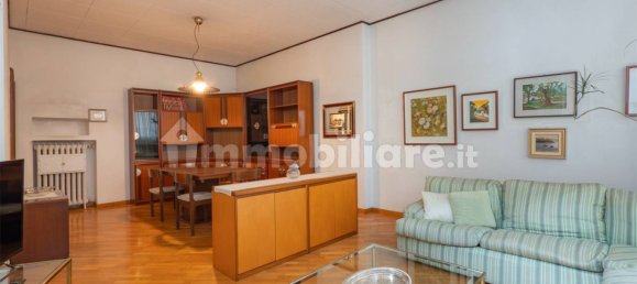 2 bedrooms Apartment in Como, Italy No. 90847 16