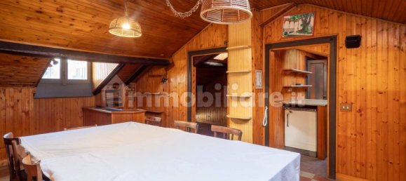 2 bedrooms Apartment in Como, Italy No. 90847 36