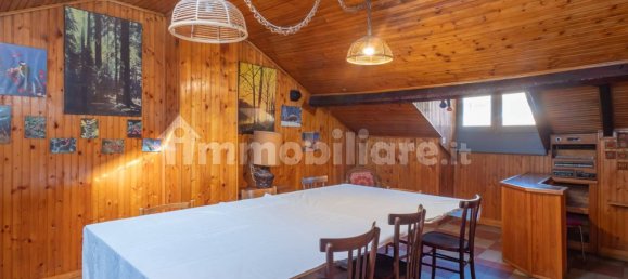 2 bedrooms Apartment in Como, Italy No. 90847 35