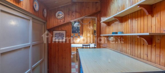 2 bedrooms Apartment in Como, Italy No. 90847 32