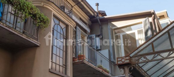 2 bedrooms Apartment in Como, Italy No. 90847 44