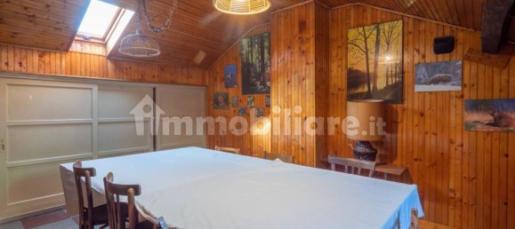 2 bedrooms Apartment in Como, Italy No. 90847 43