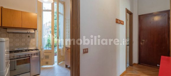 2 bedrooms Apartment in Como, Italy No. 90847 7