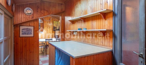 2 bedrooms Apartment in Como, Italy No. 90847 31