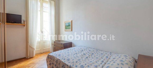 2 bedrooms Apartment in Como, Italy No. 90847 21