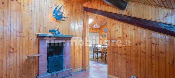 2 bedrooms Apartment in Como, Italy No. 90847 41