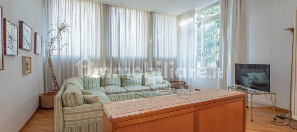 2 bedrooms Apartment in Como, Italy No. 90847 15