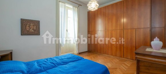2 bedrooms Apartment in Como, Italy No. 90847 18